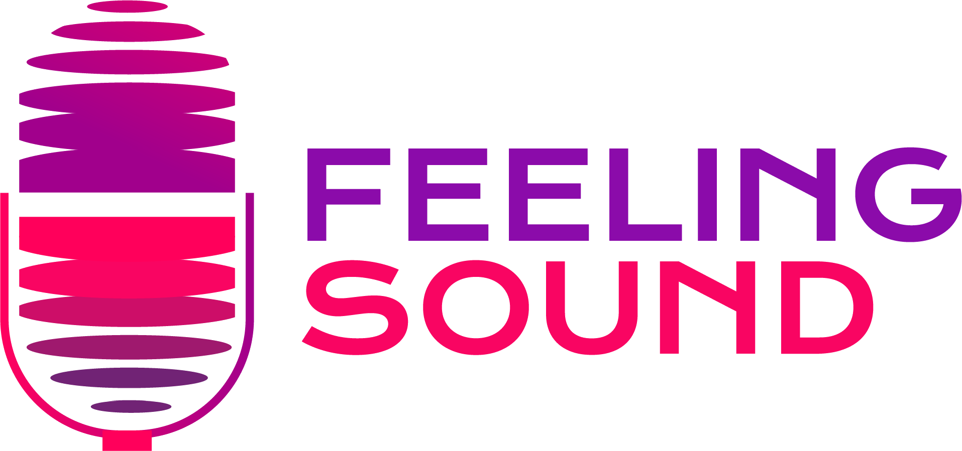 Feeling Sound